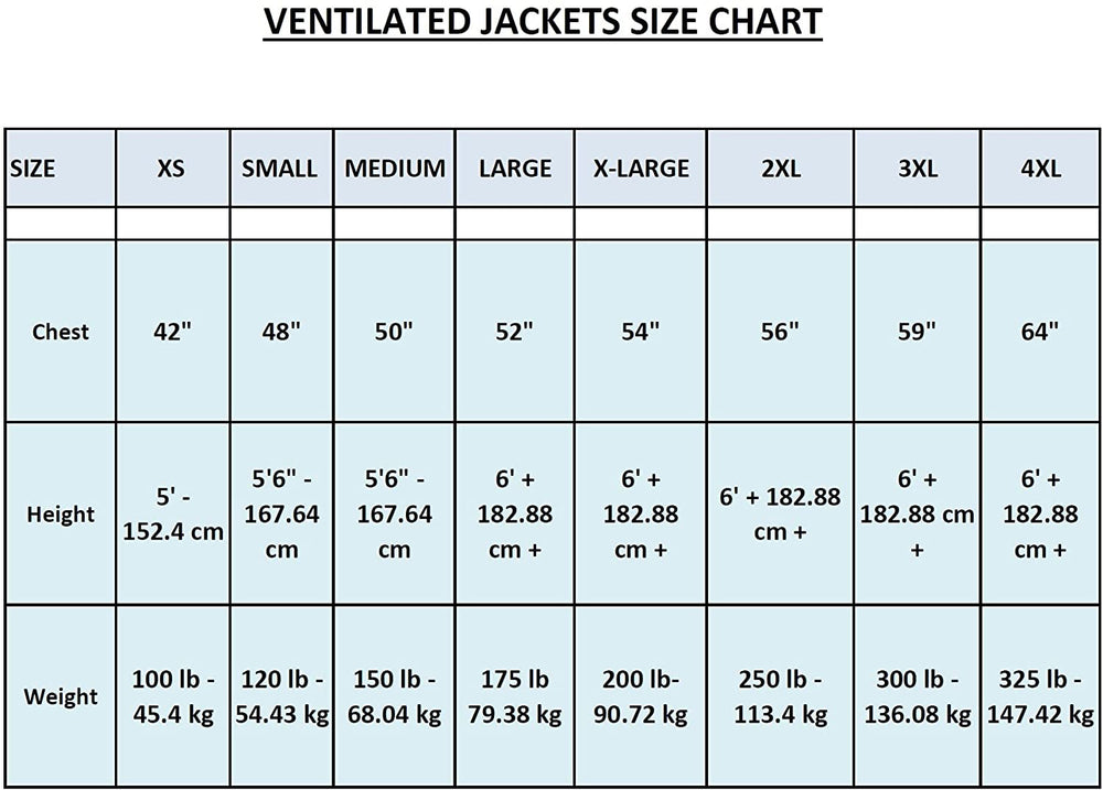 
                  
                    Load image into Gallery viewer, Forest beekeeping Supply Ventilated Premium beekeeping Jacket With Round Hood
                  
                