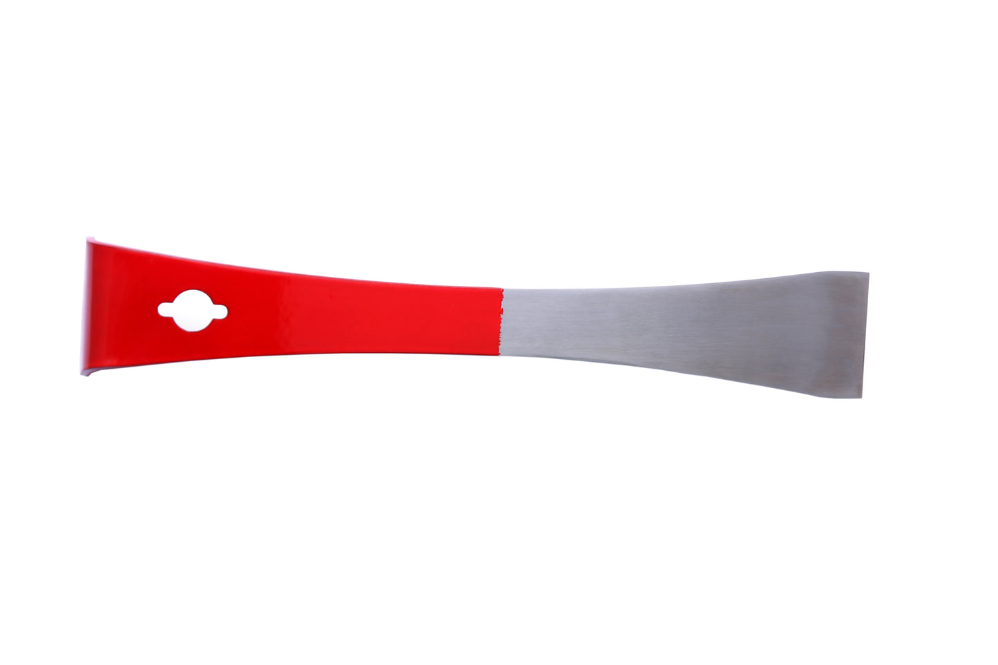Bee hive tool, Forest Beekeeping Supply, commercial beekeeping tool, hobbyist beekeeping tool, durable hive tool, beekeeping equipment, hive maintenance tool, beekeeper's tool, multi-purpose hive tool, beekeeping accessories