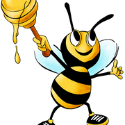 forestbeekeepingsupply.com