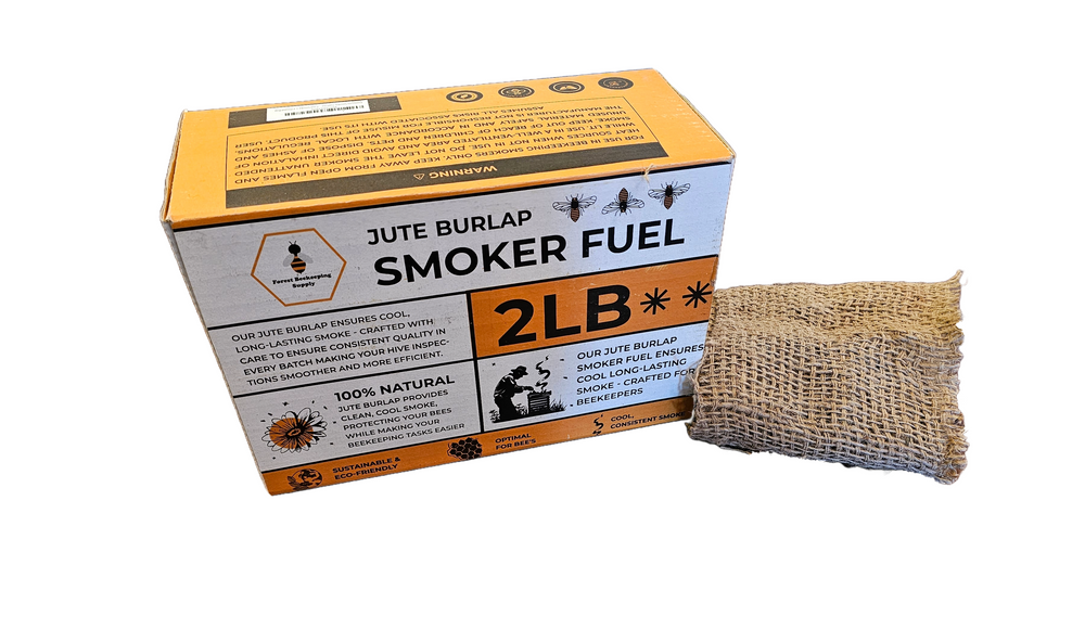 beekeeping  smoker fuel
bee hive smoker fuel jute burlap 
beekeeping smoker 
beekeeping smoker pellets