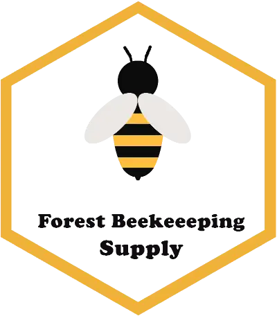 Forest Beekeeping Supply