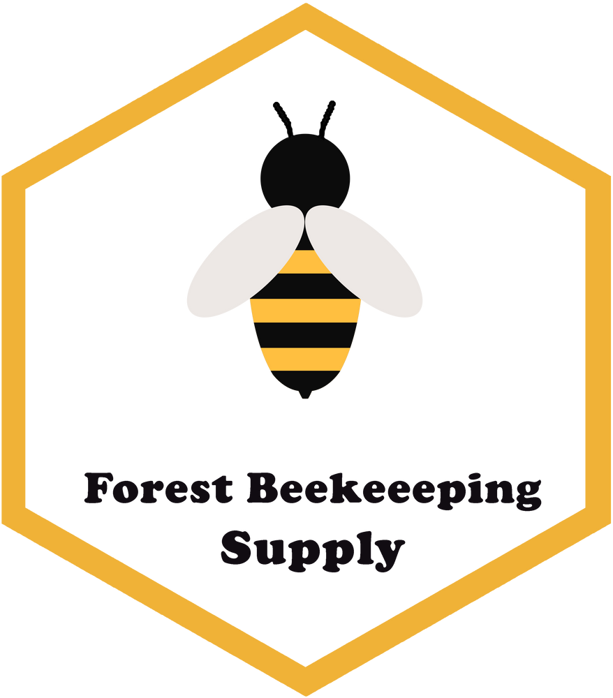 forest beekeeping supply , beekeeping jacket suit tools smoker beekeeper glove bee hive 