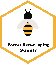 Forest Beekeeping Supply