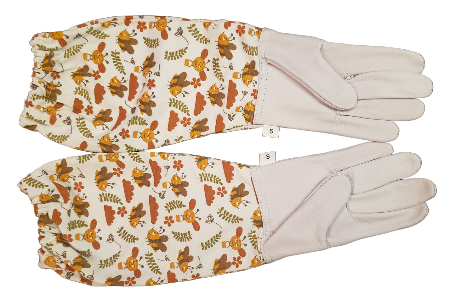 
                  
                    Children beekeeping kit, honey bee protective suit, bee sting protection, kids beekeeping gloves, child beekeeper suit, protective gear for kids, beekeeping clothing, honey bee protection, sting-resistant suit, children's beekeeping gloves
                  
                