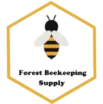 Forest Beekeeping Supply