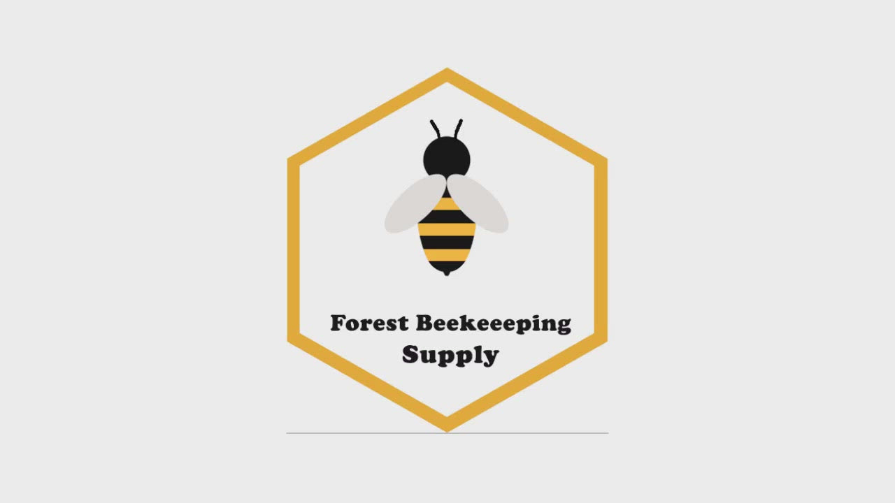 beekeeping gloves features