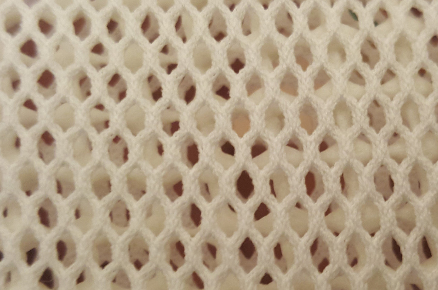 
                  
                    Forest Beekeeping Supply- 3 Layer Ventilated beekeeping  Suit With Round Veil
                  
                