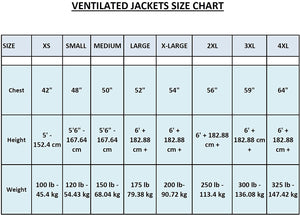 
                  
                    Load image into Gallery viewer, Forest beekeeping Supply Ventilated Premium beekeeping Jacket with Fencing Veil
                  
                