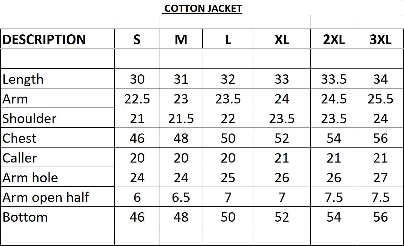 
                  
                    Forest beekeeping jacket, premium beekeeping jacket, breathable cotton, round veil hood, beekeeping protective gear, cotton beekeeping jacket, beekeeper's jacket with veil, honey bee protection, lightweight beekeeping jacket, ventilated beekeeping suit
                  
                